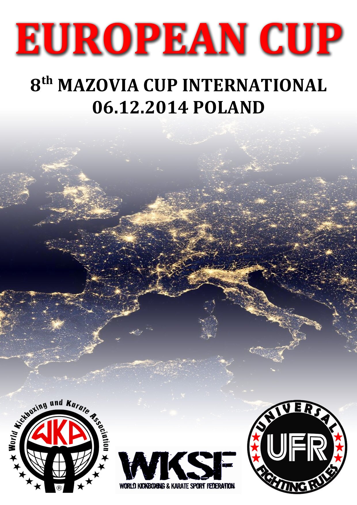 mazovia